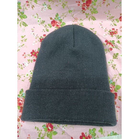 Patagonia Adult Winter Hat - Picture 3 of 4